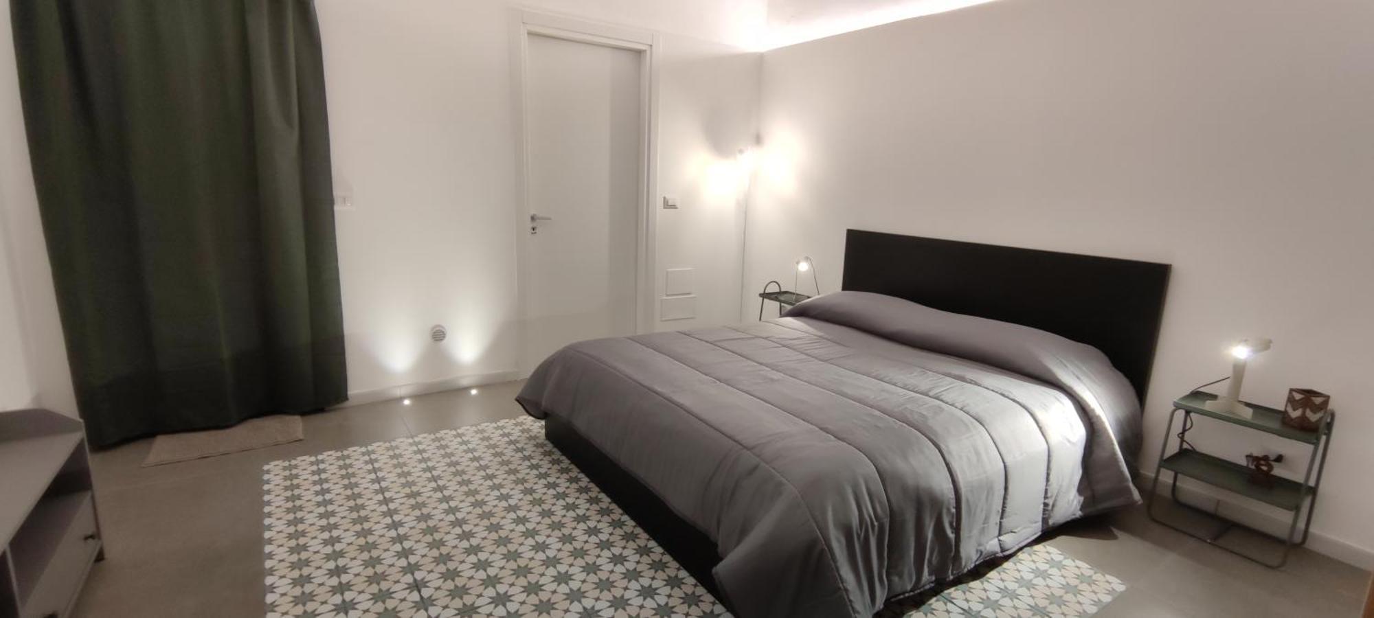 Urban Suite Catania Ngoại thất bức ảnh