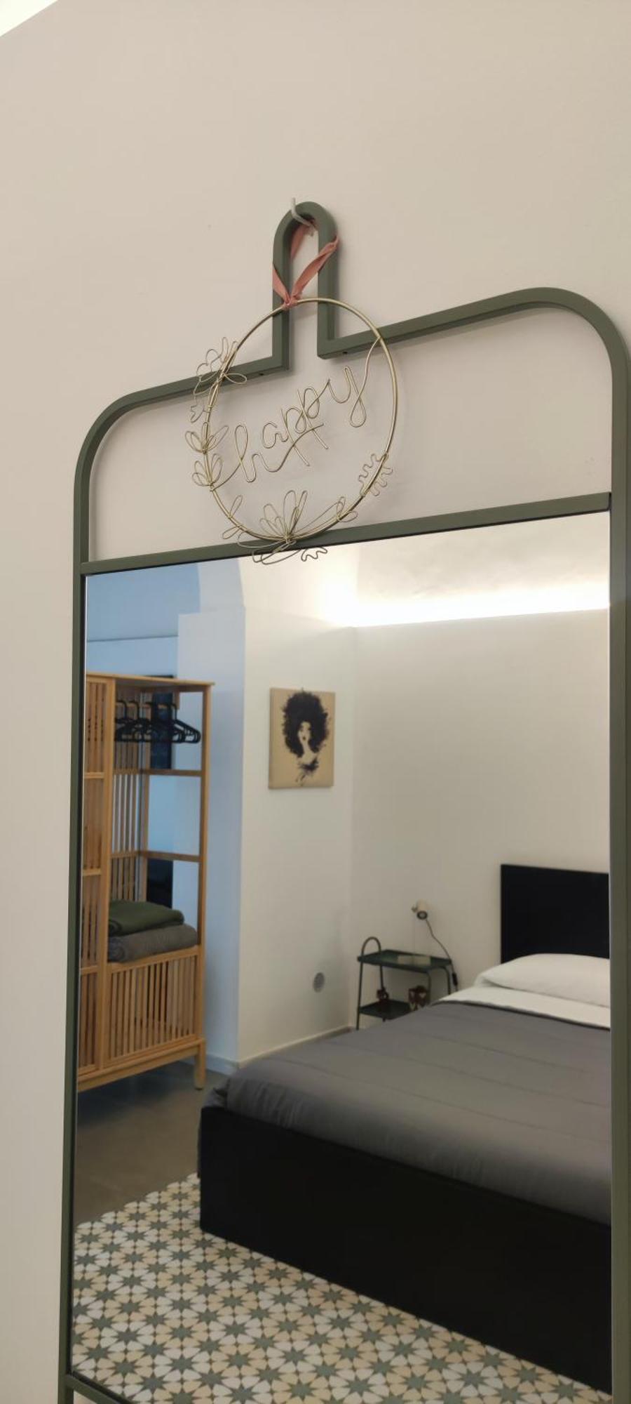 Urban Suite Catania Ngoại thất bức ảnh
