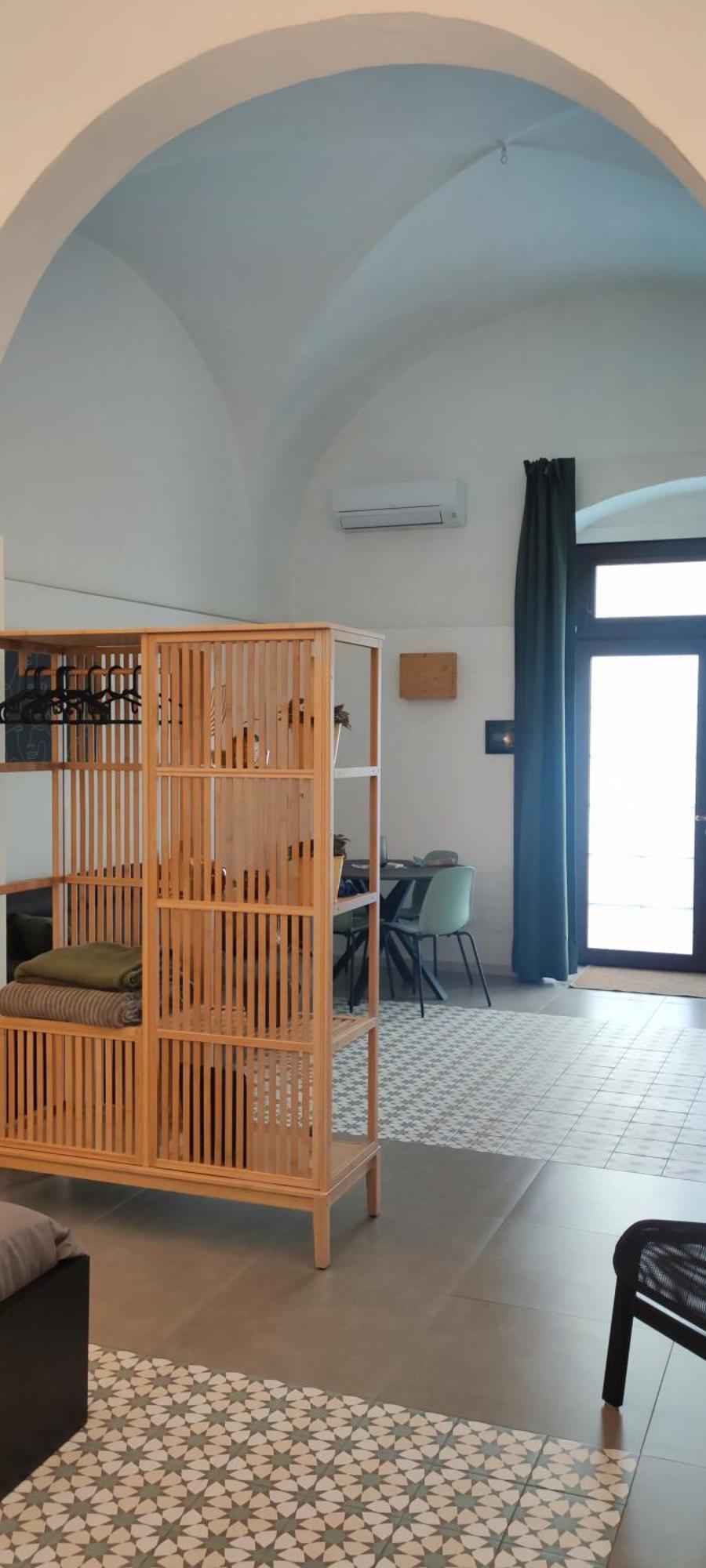 Urban Suite Catania Ngoại thất bức ảnh